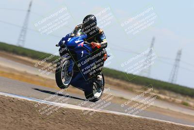 media/Jul-16-2022-Pacific Track Time (Sat) [[90431fc004]]/A Group/12pm (Wheelie Bump)/